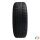 Original VW Passat 3G B8 Aragon Winterräder Winterreifen 16 Zoll 215/60R16 95H