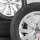 Original VW Passat 3G B8 Aragon Winterräder Winterreifen 16 Zoll 215/60R16 95H