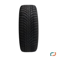 Original Golf 8 Winterreifen Winterräder Belmont 17Zoll 5H0601025B 205/50R17 93H