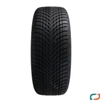 Original VW Passat 3G B8 Kalamata Winterräder Winterreifen 245/45 R18 96V RDKS