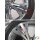 Original VW Passat 3G B8 Kalamata Winterräder Winterreifen 245/45 R18 96V RDKS