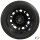 Original VW Golf 7 Winterräder Winterreifen 16 Zoll 5Q0601027BG 205/55 R16 91H