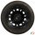 Original VW Golf 8 Winterreifen Winterräder 16 Zoll 205/55 R16 91H 5Q0601027BQ