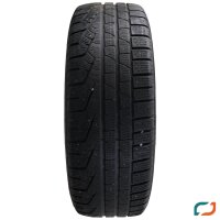 Original VW Tiguan 2 & Allspace AD1 5NA Winterräder Winterreifen 19Zoll Auckland