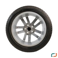 Original Audi A3 8Y Winterräder Winterreifen 17 Zoll 205/50 R17 93H 8Y0601025L