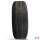 Original VW Passat 3G B8 Aragon Winterräder Winterreifen 16 Zoll 215/60R16 95H
