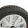 Original VW Passat 3G B8 Aragon Winterräder Winterreifen 16 Zoll 215/60R16 95H