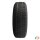 Original VW Tiguan AD1 Winterräder Montana Alufelgen 215/65 R17 99H 5NA601025