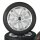 Original VW Tiguan 2 5NA Winterräder Winterreifen 19Zoll Auckland 235/50R19 103H
