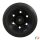 Original VW Touran II 5T Winterräder Winterreifen 5QA601027_/B 205/60 R16 96H