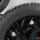 Original VW ID.4 ID.5 Winterräder Winterreifen 19 Zoll 1EA601027B DOT21 NEU