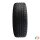 VW Tiguan 2 AD1 & Allspace Sebring Winterräder Winterreifen 235/55 R18 104H RDKS