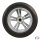 VW Tiguan 2 AD1 & Allspace Sebring Winterräder Winterreifen 235/55 R18 104H RDKS