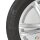 VW Tiguan 2 AD1 & Allspace Sebring Winterräder Winterreifen 235/55 R18 104H RDKS