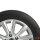 Original VW Touareg 7P Winterräder Winterreifen 7P6601025C 255/55 R18 109V