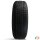 Original VW Tiguan AD1 Winterräder Montana Winterreifen 215/65 R17 99H 5NA601025