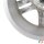 1x Einzelfelge Original Audi A4 8W B9 Felge Alufelge 8W0601025P 17Zoll 7x17 ET42