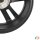 1x Einzelfelge Original Alufelge Seat Leon 1P 5F Altea 5P Felge 16 Zoll SE026516