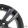 1x Einzelfelge Original Alufelge Seat Leon 1P 5F Altea 5P Felge 16 Zoll SE026516