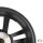 1x Einzelfelge Original Alufelge Seat Leon 1P 5F Altea 5P Felge 16 Zoll SE026516
