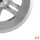 1x Einzelfelge Original Audi A4 8W B9 Alufelge Felge 8W0601025P 17Zoll 7x17 ET42
