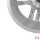 1x Einzelfelge Original Audi A4 8W B9 Alufelge Felge 8W0601025P 17Zoll 7x17 ET42
