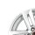 1x Einzelfelge Original Audi A4 8W B9 Alufelge Felge 8W0601025P 17Zoll 7x17 ET42