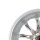1x Einzelfelge Alufelge Audi A4 8W B9 18 Zoll Original 8W0601025ED 7,5Jx18 ET39