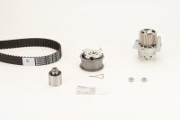CONTINENTAL Wasserpumpe+Zahnriemensatz CT1028WP3