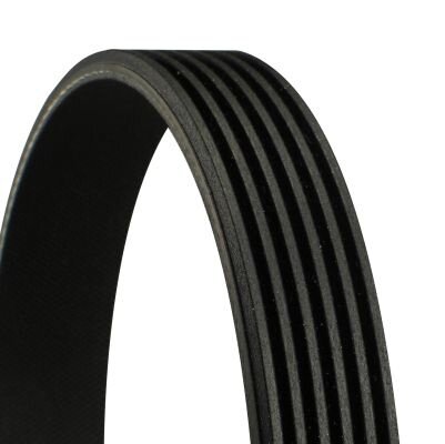 CONTINENTAL Keilrippenriemen 6PK751
