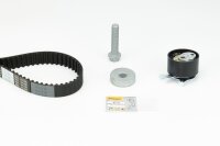 CONTINENTAL Zahnriemen Kit CT1184K1