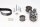 CONTINENTAL Zahnriemen Kit CT990K2