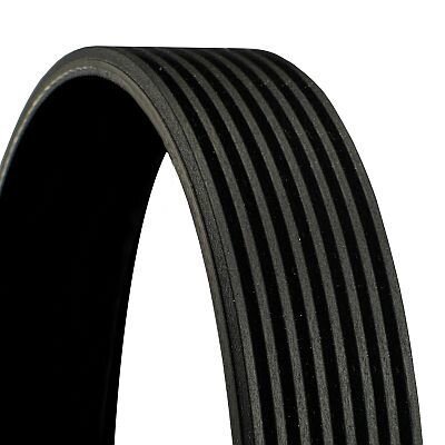 CONTINENTAL Keilrippenriemen 8PK1440
