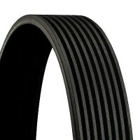 CONTINENTAL Keilrippenriemen 8PK1440