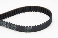 CONTINENTAL Zahnriemen CT866