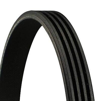CONTINENTAL Keilrippenriemen 4PK985