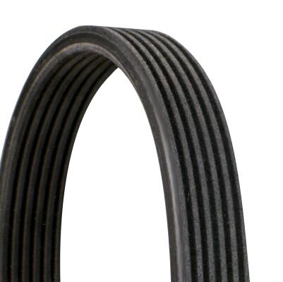 CONTINENTAL Keilrippenriemen 6DPK1215