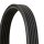 CONTINENTAL Keilrippenriemen 6DPK1215