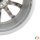 1x Original Alufelge Audi A4 8W B9 18 Zoll 8W0601025H Einzelfelge 8Jx18 ET40