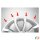 1x Original Alufelge Audi A4 8W B9 18 Zoll 8W0601025H Einzelfelge 8Jx18 ET40