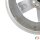 1x Einzelfelge Original VW Tiguan 5N AD1 Corvara 5NA071497 17 Zoll 6,5x17 ET38