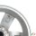 1x Einzelfelge Original VW Tiguan 5N AD1 Corvara 5NA071497 17 Zoll 6,5x17 ET38