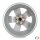 4x Original VW T5 T6 17 Zoll Felgen Alufelgen 7E0601025P Devonport 7x17 ET55