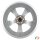 4x Original Audi Q5 SQ5 Alufelgen Felgen 19 Zoll ET34 80A601025K