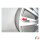 4x Original Audi A8 S8 4N 20 Zoll Alufelgen Felgen 4N0601025Q 9x20 ET40