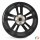 4x Original Seat Leon 1P 5F Altea 5P Felgen Alufelgen 16 Zoll SE026516