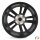4x Original Seat Leon 1P 5F Altea 5P Felgen Alufelgen 16 Zoll SE026516