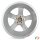 4x Original Audi A5 S5 8T Alufelgen Felgen 18 Zoll 8,5x18 5x112 8T0601025AB