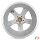 4x Original Audi A5 S5 8T Alufelgen Felgen 18 Zoll 8,5x18 5x112 8T0601025AB
