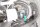 HELLA Halogen Scheinwerfer links für Nissan Qashqai J10 NJ10 JJ10